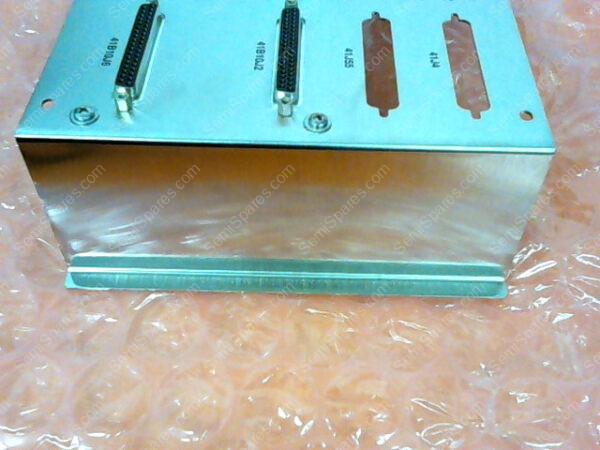 810-034807-001 | ASSY,PCB,TURBO/RF BKOUT - Image 4