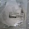 KT-5450-00 | KIT, O-RING, AMT-M1A