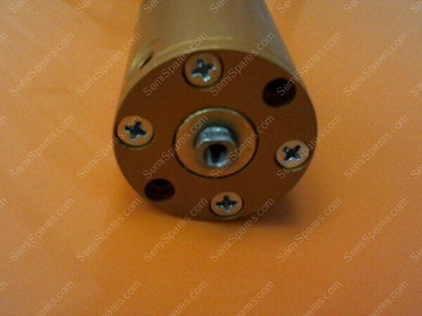 770-007494-001 | CYLINDER ARM DR 3/4 BORE ISTR - Image 2