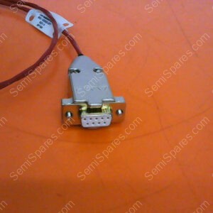 853-190650-001 | ASSY,CA,LWR CHMBR FAN,CE97