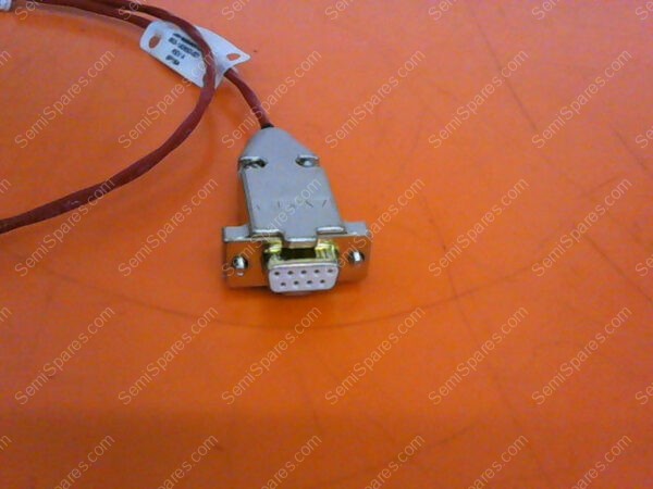 853-190650-001 | ASSY,CA,LWR CHMBR FAN,CE97