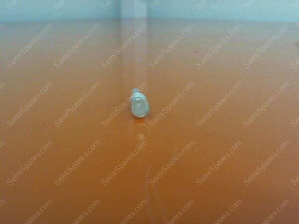 669-097611-001 | CONTACT,CRIMP,14AWG,M - Image 2