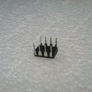 OP295GPZ | IC OPAMP GP 2 CIRCUIT 8DIP