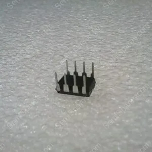 OP295GPZ | IC OPAMP GP 2 CIRCUIT 8DIP