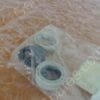 KT-6530-00 | SEAL KIT, CY2S25-45