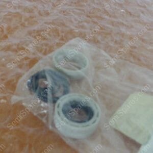 KT-6530-00 | SEAL KIT, CY2S25-45