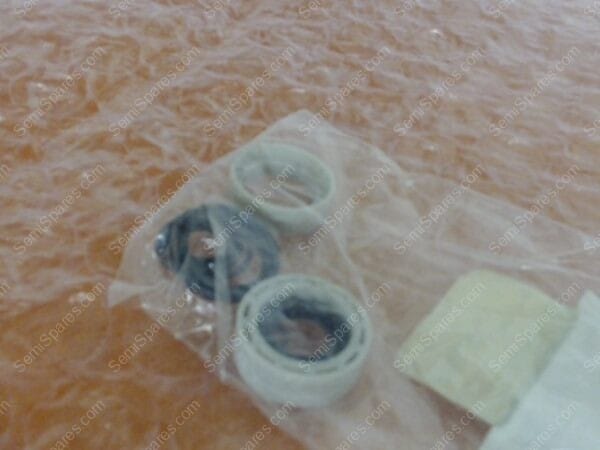 KT-6530-00 | SEAL KIT, CY2S25-45