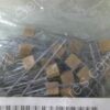 C052K103K1X5CA | KEMET CAPACITOR C052K103K1X5CA
