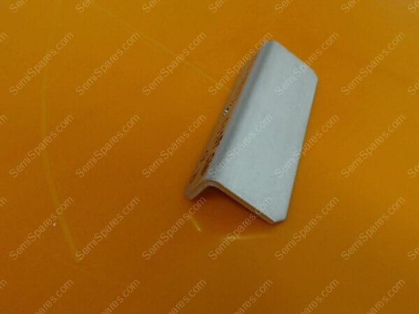 714-520373-002 | BRKT,DR STOP,ALLI MDLR G/B,LWR - Image 3