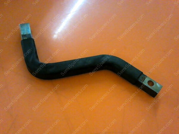 715-051236-002 | BUSBAR, OUTER NO. 2 - Image 2