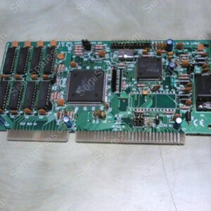 2898H100 | UNION CIRCUIT 7137 2898 H100 2898H100