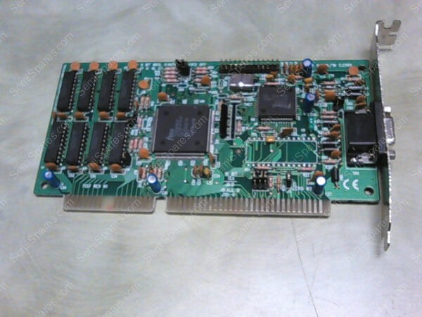 2898H100 | UNION CIRCUIT 7137 2898 H100 2898H100