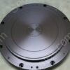 839-440462-508 | ASSY,CAP,ELCTD,ESC,8"",SEMI
