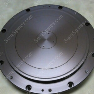 839-440462-508 | ASSY,CAP,ELCTD,ESC,8"",SEMI