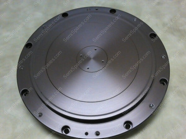 839-440462-508 | ASSY,CAP,ELCTD,ESC,8"",SEMI