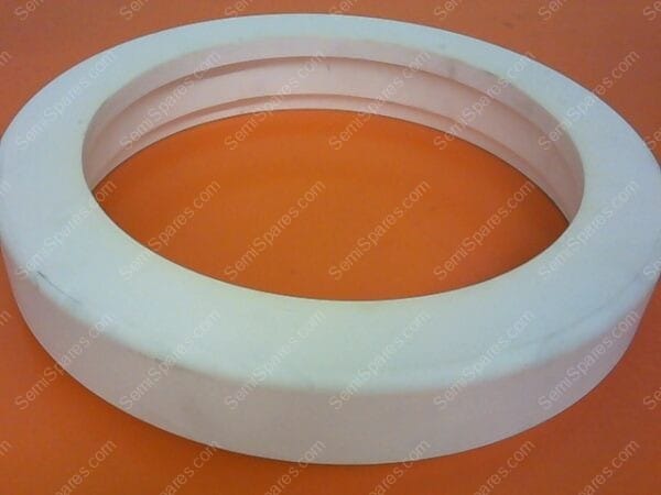 716-140118-001 | RING,FOC,ESC,8" - Image 2