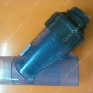 FL-2015-00 | STARINER,Y,1 1/2,492- 00, ENDUR2