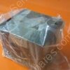 BG-0095-00 | BEARING, BLOCK, A01-081-01,GASON12