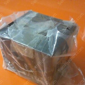 BG-0095-00 | BEARING, BLOCK, A01-081-01,GASON12