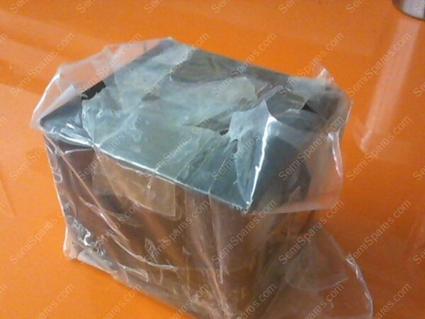 BG-0095-00 | BEARING, BLOCK, A01-081-01,GASON12
