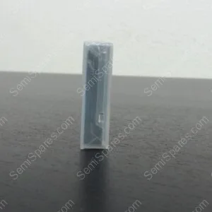 CH-0560-00 | TAPE DRIVE, SONY/IMATION, DDS-90,4MM,2GB - PKG OF 4