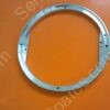 XX-6430-00 | RING,EXTRACT ELECT SUPPORT,F9748001,ALUM