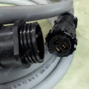 212552000 | OLFLEX 190 CY AWM 10AWG(6,OMM2)/3C E63634 CSA AWM I A/B 600V 90C LL53776