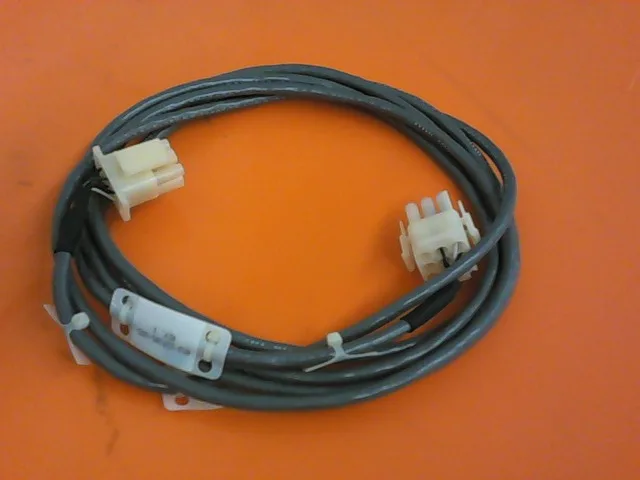 853-220285-005 | ASSY,CA,RF ON SIGNAL - Image 2