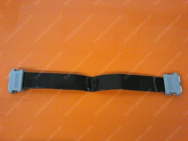 853-017945-003 | ASSY CABLE INTERCONNECT - Image 2