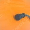 CA-5137-00 | 59022016,PMI MAIN FRAME WIRE HARNESS