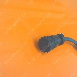 CA-5137-00 | 59022016,PMI MAIN FRAME WIRE HARNESS