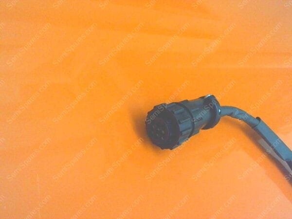 CA-5137-00 | 59022016,PMI MAIN FRAME WIRE HARNESS