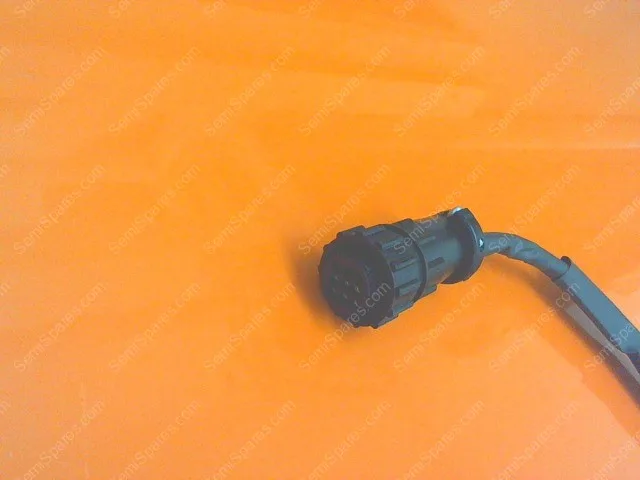 CA-5137-00 | 59022016,PMI MAIN FRAME WIRE HARNESS