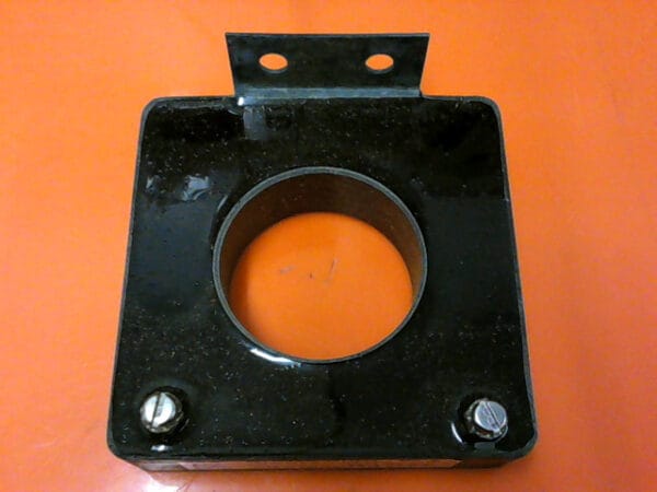 C311CT1 | CUTLER-HAMMER CURRENT TRANSFORMER 1.18" (46MM) DIA. WINDOW P5126285 - Image 2