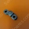 CA-0016-00 | CHAIN, 750-001127-001 GAP OFFSET LINK