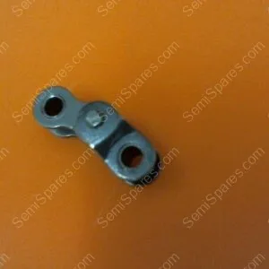 CA-0016-00 | CHAIN, 750-001127-001 GAP OFFSET LINK