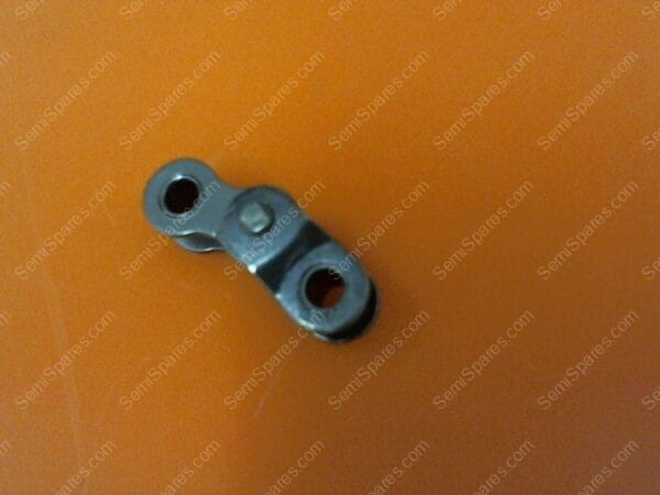 CA-0016-00 | CHAIN, 750-001127-001 GAP OFFSET LINK