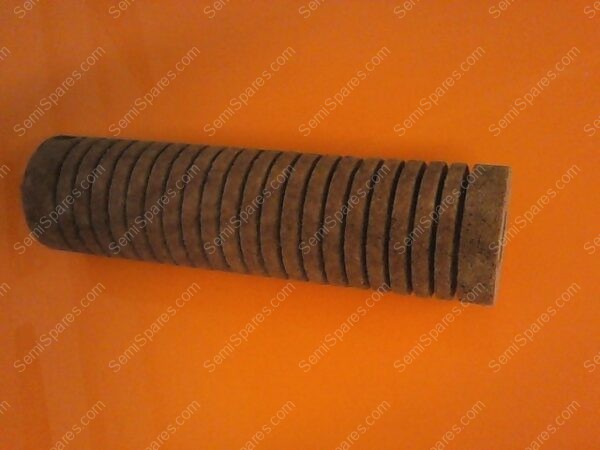 FL-0330-00 | FILTER,UP125P10P,G78WW,MICRO-CLEAN WATER - Image 3