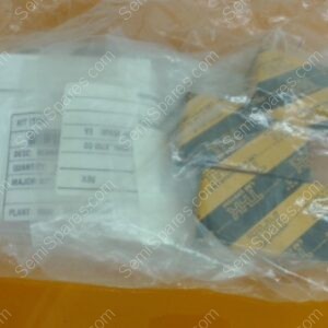 KT-4430-00 | KIT,9900046300