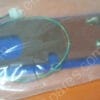 678-092600-001 | HTR,TURBO PMP,2000 L/S