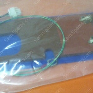 678-092600-001 | HTR,TURBO PMP,2000 L/S