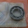BG-4700-00 | BEARING,E420000242,BALL,RADIAL,I8