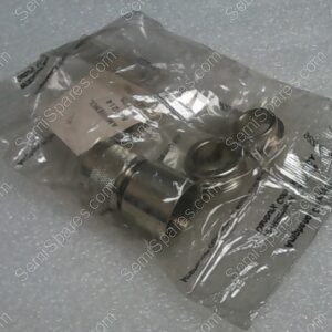 74868 UG-204C/U | AMPHENOL CONNECTOR UHF RF