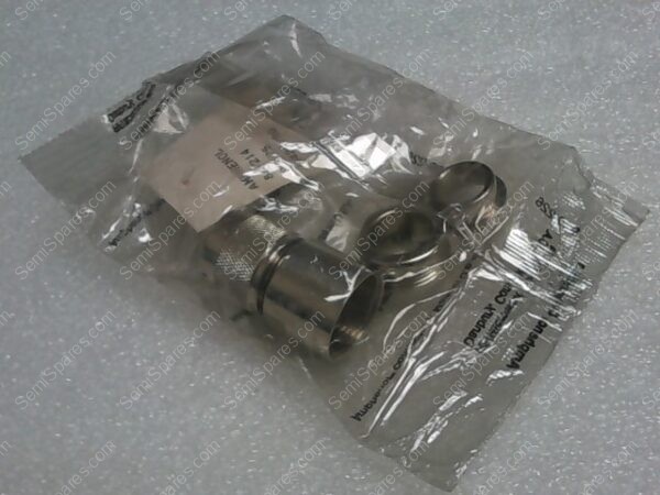 74868 UG-204C/U | AMPHENOL CONNECTOR UHF RF