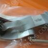 CA-2015-00 | RF MATCH RIBBON CABLE,93-066-003/C
