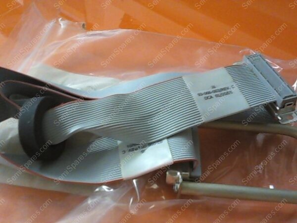 CA-2015-00 | RF MATCH RIBBON CABLE,93-066-003/C