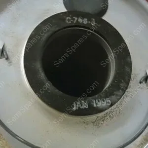 FL-0250-00 | FILTER, P/N 48106661A08, C766-3, CLAY, LPN/PECVD