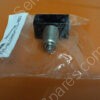 TPS-AL2RRO | CYLINDER, M8A, INDEXER, MACTRONIX (3 PACKS)