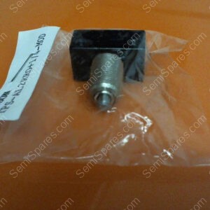 TPS-AL2RRO | CYLINDER, M8A, INDEXER, MACTRONIX (3 PACKS)