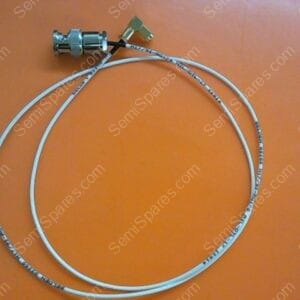 CA-6080-00 | PLATFORM DRIVE CABLE,P/N:991358